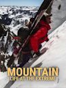 Mountain: Life at the Extreme