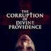 The Corruption of Divine Providence