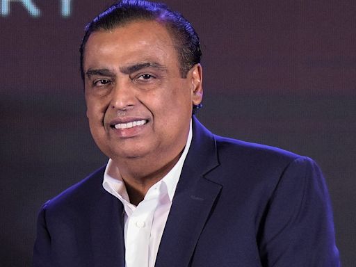 Mukesh Ambani's JioMart to enter quick commerce space in June? What we know