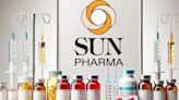 Stock Radar: Pharma stocks back in focus! Sun Pharma likely to surpass April 2024 highs