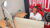 Luis Enrique vuelve a Twitch, en directo | Marca