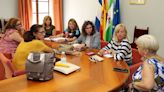 El Ayuntamiento de Jerez prepara una ordenanza para "limitar" los negocios relacionados con la prostitución