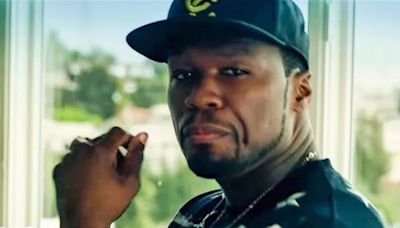 50 Cent & Cuban Link Break-Up Rumors Explained