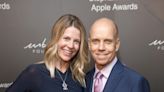 Figure Skater Scott Hamilton and Wife Tracie’s Relationship Timeline