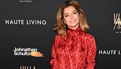 Who Is Shania Twain’s Ex-Husband? Relationship With Robert ‘Mutt’ Lange Explained