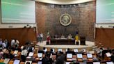 Congreso de Jalisco sesionará para avalar ley contra violencia vicaria
