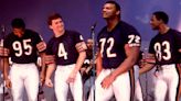 The Super Bowl Shuffle’? Controversy Surrounding Bear’s Willie Gault Led Rap Explained