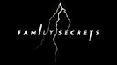 Family Secrets