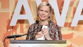 Michelle Williams’ ‘Dawson’s Creek’ Speech Will Move You to Tears