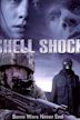 Shell Shock