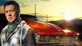 Street Outlaws: Memphis Season 2 Streaming: Watch & Stream Online via HBO Max