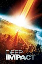 Deep Impact