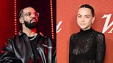 Drake's surprising friendship with podcaster Bobbi Althoff seems to have come to an abrupt end — here's everything we know about their relationship and rumored feud