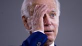 El nuevo olvido de Joe Biden que fue objeto de burlas en televisión y redes sociales