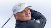 Paul Lawrie feeling 'goosebumps' at Carnoustie as he seeks Senior Open joy - Articles - DP World Tour