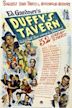 Duffy's Tavern