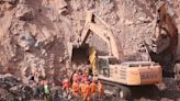 China conducts nationwide inspections amid second mine disaster in space of a week