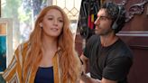 Justin Baldoni On Directing ‘It Ends With Us’ Sequel: “There Are Better People For That One, I Think Blake Lively’s...