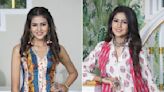 Pukaar - Dil Se Dil Tak Cast: Anushka Merchande To Play Koel In Sony Entertainment Television’s Show