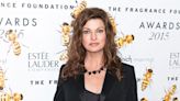 Linda Evangelista Is 'Ready to Move On' After Settling CoolSculpting Case, Says Source