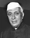 Sri Pandit Jawaharlal Nehru