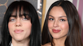 Ahem: Billie Eilish and Olivia Rodrigo Are the Last ‘Saturday Night Live’ Musical Guests of 2023