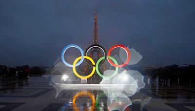 ¿Vas a los Juegos Olímpicos de París 2024? Conoce lo que está prohibido en Francia y sigue estos consejos