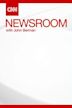 CNN Newsroom With John Berman