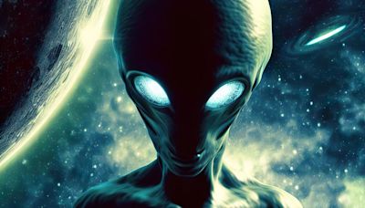 Geoscientists Unlock the Mystery: Why We Haven’t Met Aliens Yet