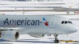 American Airlines' to offer its longest non-stop flight