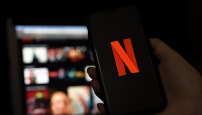 Netflix將停止支援iOS 16！受影響iPhone、iPad機型出爐 - 自由電子報 3C科技