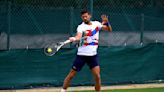 What to know ahead of Wimbledon: Djokovic won't get vaccine