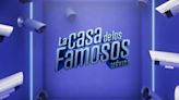 Revelan otra participante de La Casa de los Famosos 2