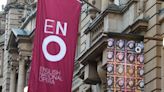 Arts Council adjusts funding plans for English National Opera move out of London