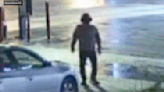 Police seeking help locating man who sexually assaulted woman at knifepoint in Pasadena