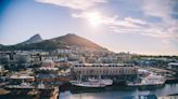 From Kloof Street to Kalk Bay: a luxury hotel tour in Cape Town