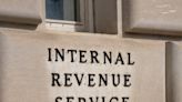 IRS wants tax training focused on big filers