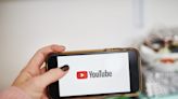 YouTube’s ‘dislike’ button doesn’t stop you from seeing videos you don’t want to see, new research shows