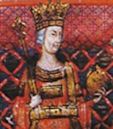 Carlos II de Anjou