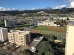 2888 Ala Ilima St # 2103, Honolulu HI 96818