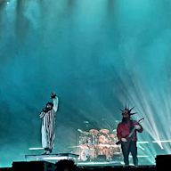 Mudvayne