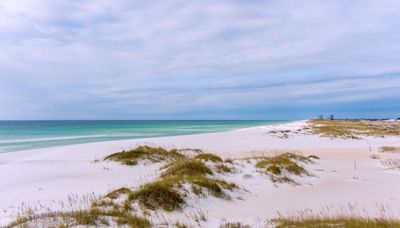 'Ghost ship' abandoned in Gulf makes national headlines