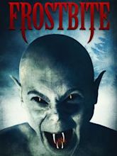 Frostbite (2006 film)