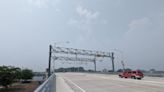 $12 lawsuit filed against Bay City toll bridge operator