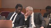 Young Thug's attorney, Brian Steel, won't report to jail | YSL RICO Trial updates