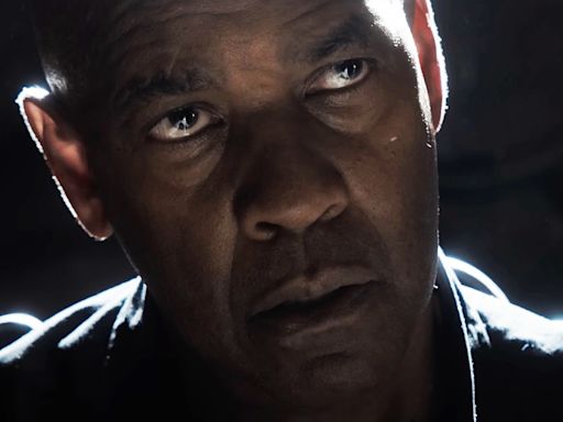 Denzel Washington's Two Worst Movies According To Rotten Tomatoes - SlashFilm