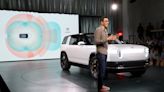 Rivian to invest $1.5 billion to build new R2 EV at Illinois plant with state incentives