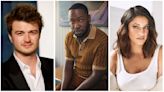 Joe Keery, Lamorne Morris, Richa Moorjani Join ‘Fargo’ Season 5 at FX