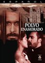 Polvo enamorado