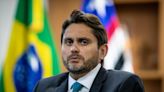 Saiba quem é Juscelino Filho, ministro indiciado pela PF em inquérito sobre suposto desvio de emendas no Maranhão